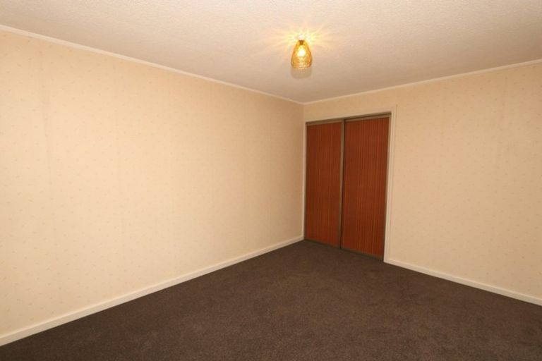 Photo of property in 3/19 Cambridge Street, Hampstead, Ashburton, 7700