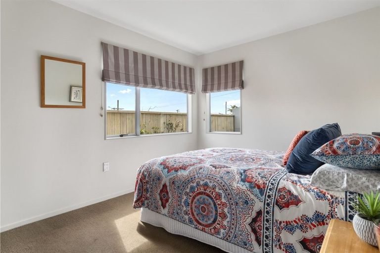 Photo of property in 48 Smiths Road, Matua, Tauranga, 3110