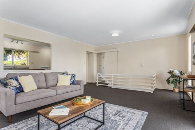 Photo of property in 76 Pohutukawa Avenue, Ohope, 3121