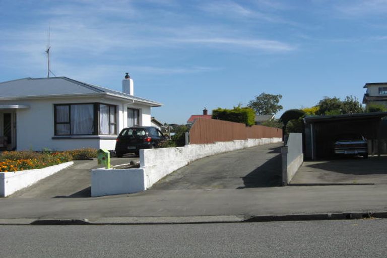 Photo of property in 50a Avenue Road, West End, Timaru, 7910