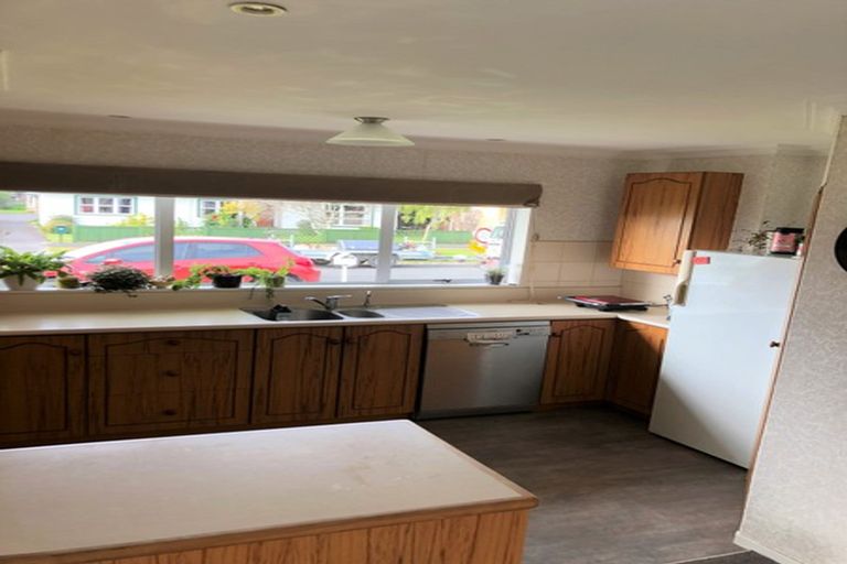 Photo of property in 27 Taylor Terrace, St Andrews, Hamilton, 3200