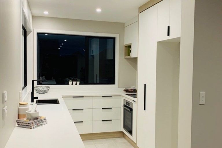 Photo of property in 5 Jobe Road, Chartwell, Hamilton, 3210