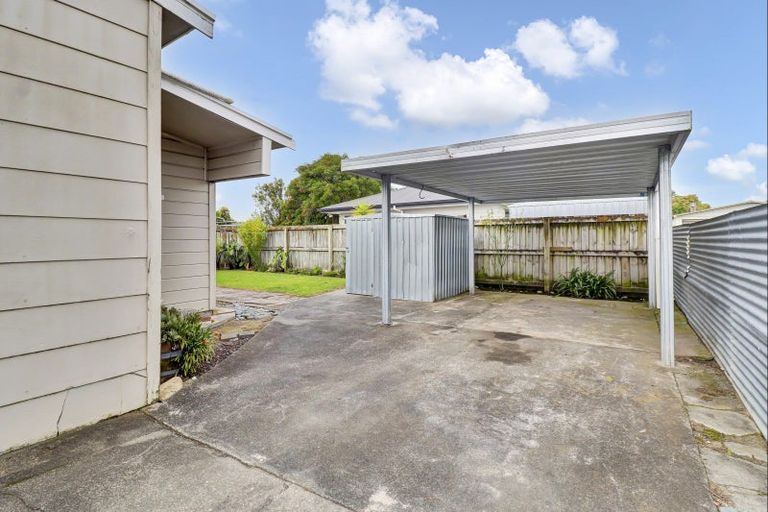 Photo of property in 68 Macdonald Street, Elgin, Gisborne, 4010