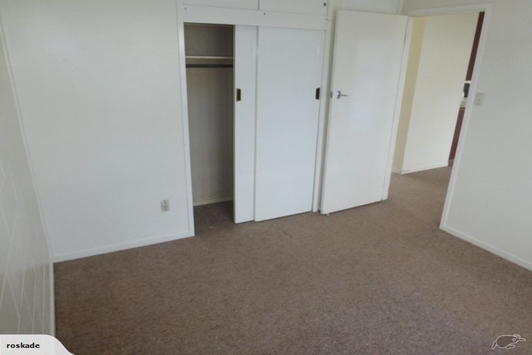 Photo of property in 7/148 Great South Road, Manurewa, Auckland, 2102