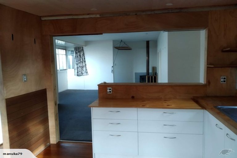 Photo of property in 42 Hood Street, New Brighton, Christchurch, 8061