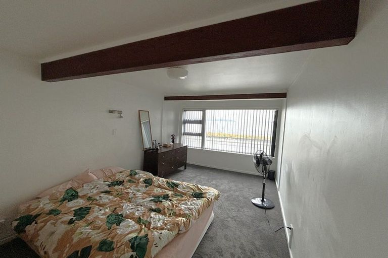 Photo of property in 1 Aurora Street, Petone, Lower Hutt, 5012