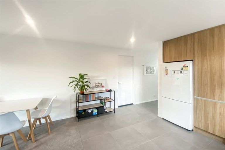 Photo of property in 10 Meredith Street, Addington, Christchurch, 8024