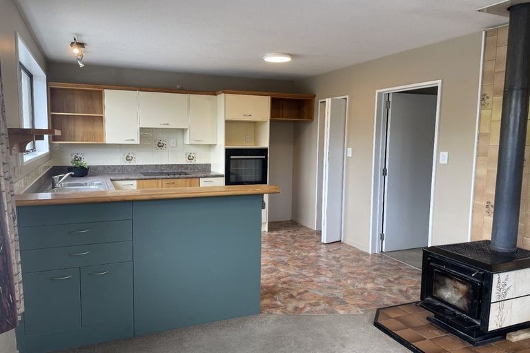 Photo of property in 1409 Main North Road, Waikuku, Rangiora, 7473