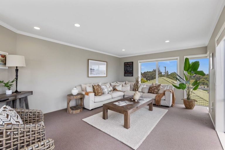 Photo of property in 13b Oceanbeach Road, Mount Maunganui, 3116
