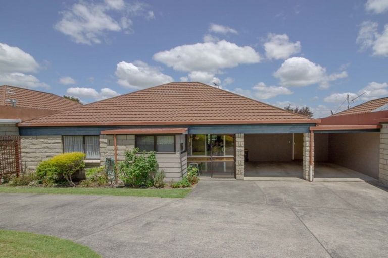 Photo of property in 3/39 Rata Street, Te Aroha, 3320