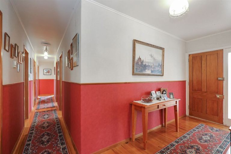 Photo of property in 583 Kopuku Road, Maramarua Forest, Te Kauwhata, 3781