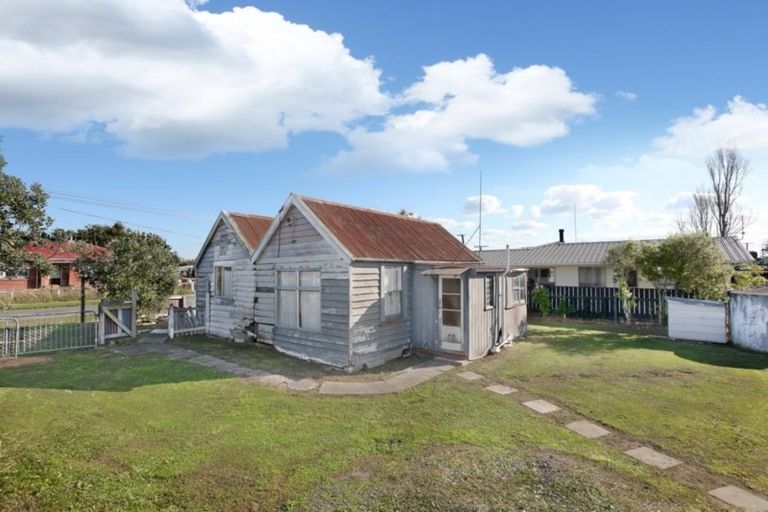 Photo of property in 57 Phillips Street, Sanson, 4817
