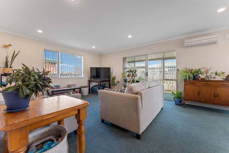 Photo of property in 173 Regan Street, Stratford, 4332