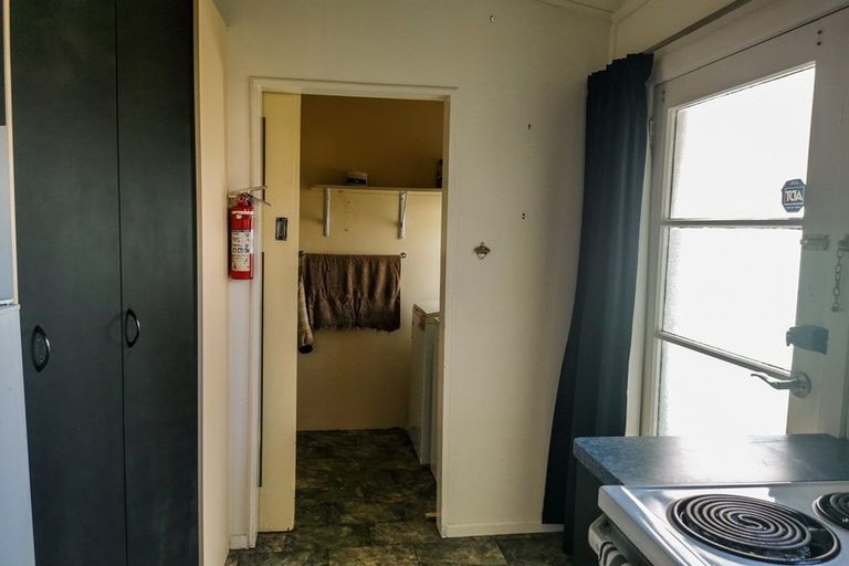 Photo of property in 14 Dacia Street, Lumsden, 9730