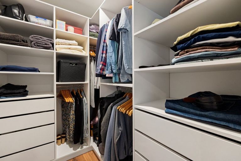 Photo of property in 21 Gosset Avenue, Chartwell, Hamilton, 3210