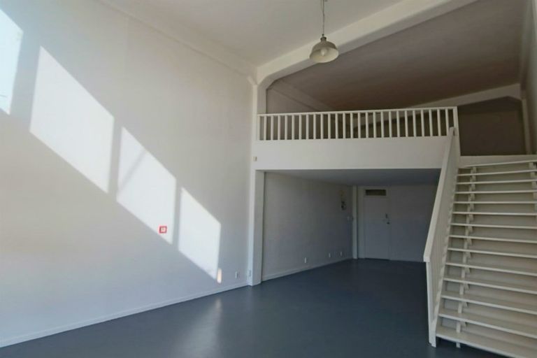 Photo of property in 59a Pitt Street, Whanganui, 4500