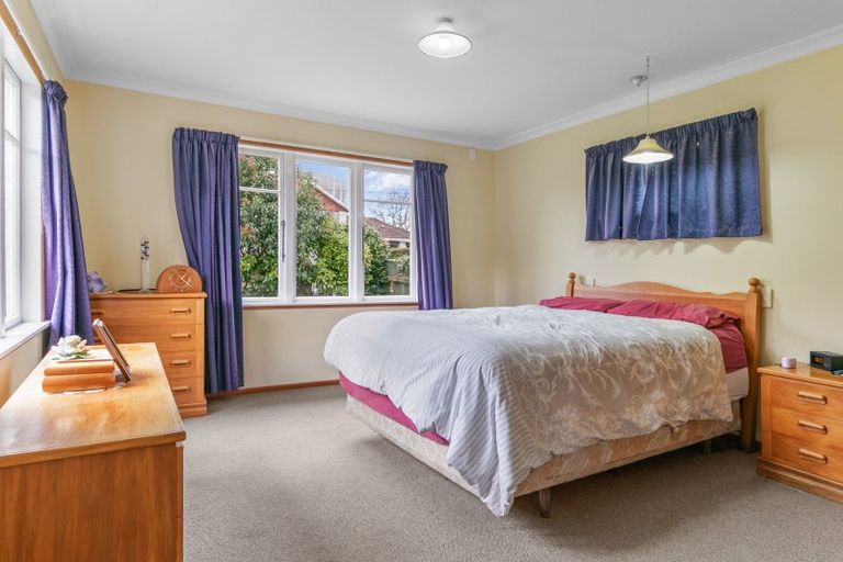 Photo of property in 30 Macarthur Street, Levin, 5510