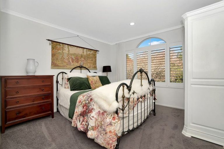 Photo of property in 5 Sycamore Rise, Tauriko, Tauranga, 3110