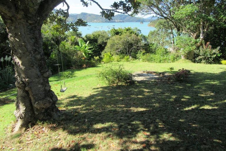 Photo of property in 23 Okura Bay Road, Totara North, Kaeo, 0479