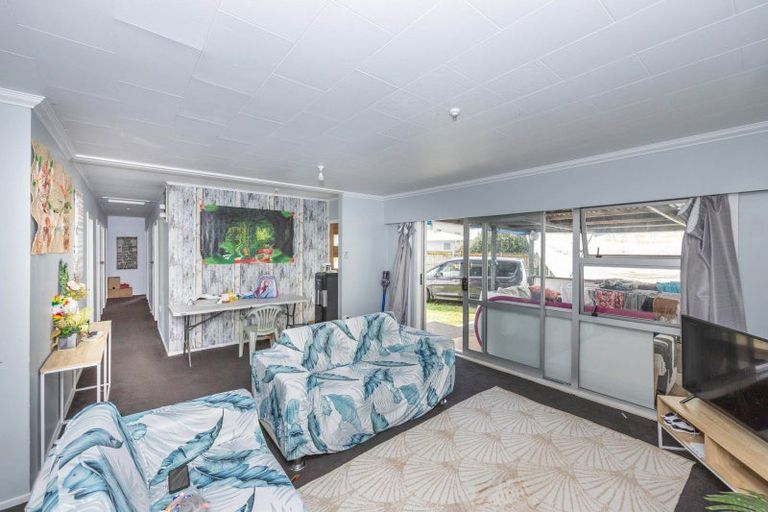 Photo of property in 49 James Henry Crescent, Huntly, 3700
