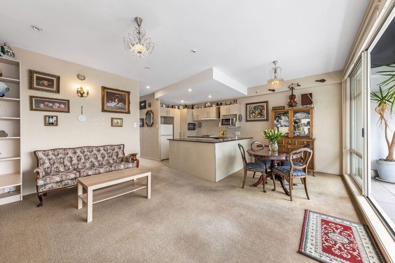 Photo of property in Y21/30 York Street, Parnell, Auckland, 1052