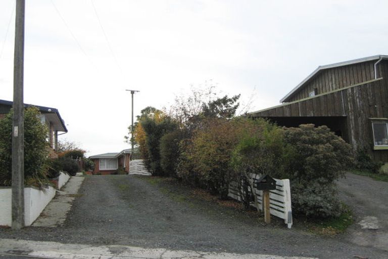 Photo of property in 4 Harvey Terrace, Balclutha, 9230