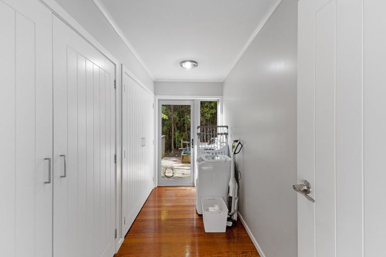 Photo of property in 33 Ward Drive, Opua, 0200