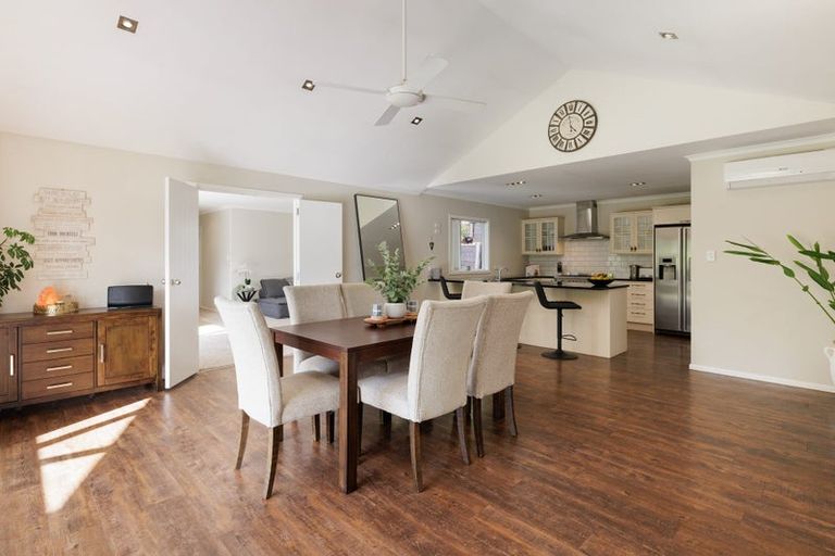 Photo of property in 40 Stonebridge Way, Pyes Pa, Tauranga, 3112