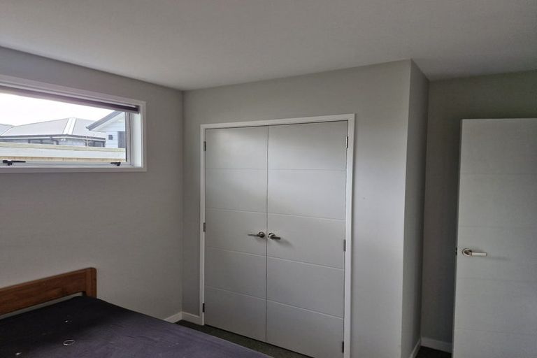 Photo of property in 1 Chain Place, Papamoa, 3118