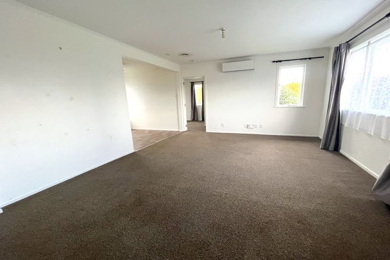 Photo of property in 172 Old Wairoa Road, Papakura, 2110