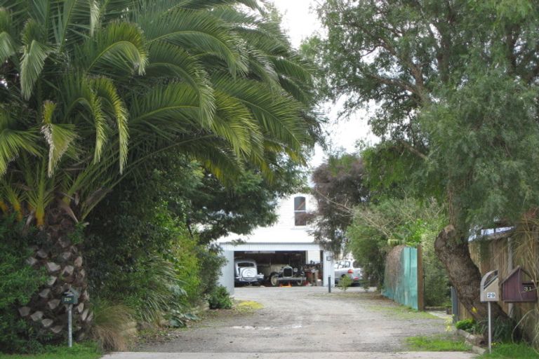 Photo of property in 29a Mill Road, Clive, 4102