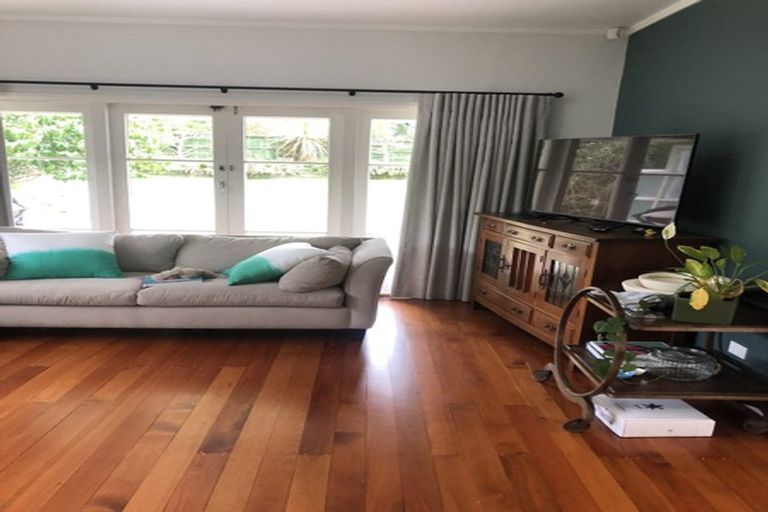 Photo of property in 317 River Road, Claudelands, Hamilton, 3214