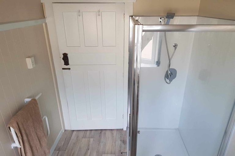 Photo of property in 11 Dallas Street, Riccarton, Christchurch, 8041