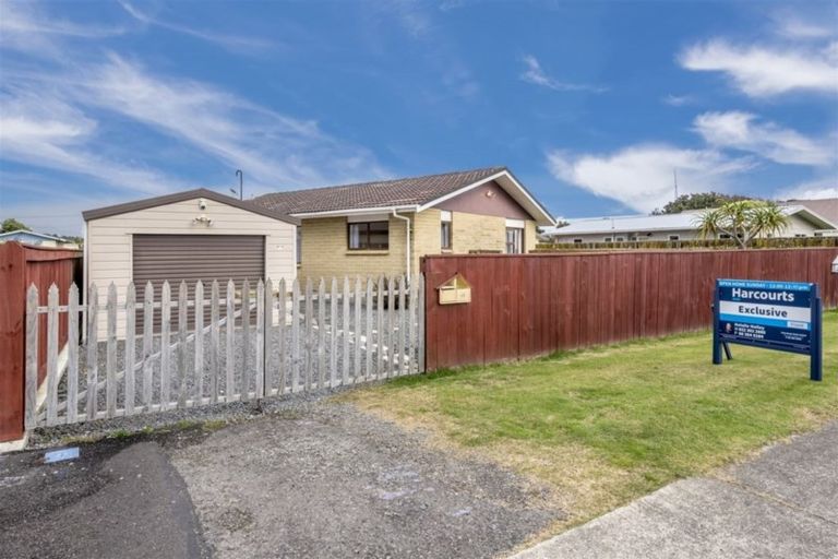 Photo of property in 91 Rangiuru Road, Otaki Beach, Otaki, 5512