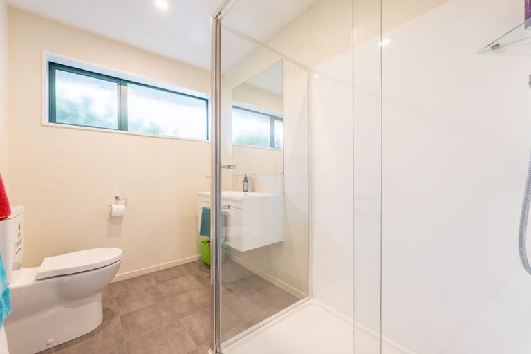 Photo of property in 20 Khan Street, Pleasant Point, 7903