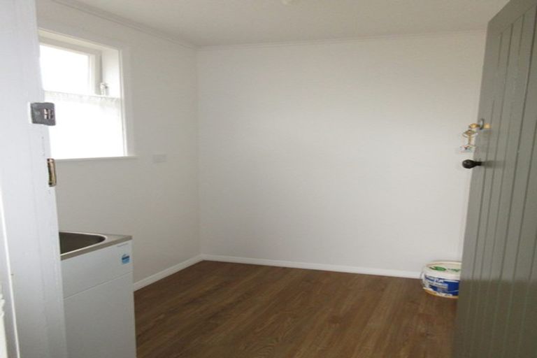 Photo of property in 35 Middlesex Street, Levin, 5510