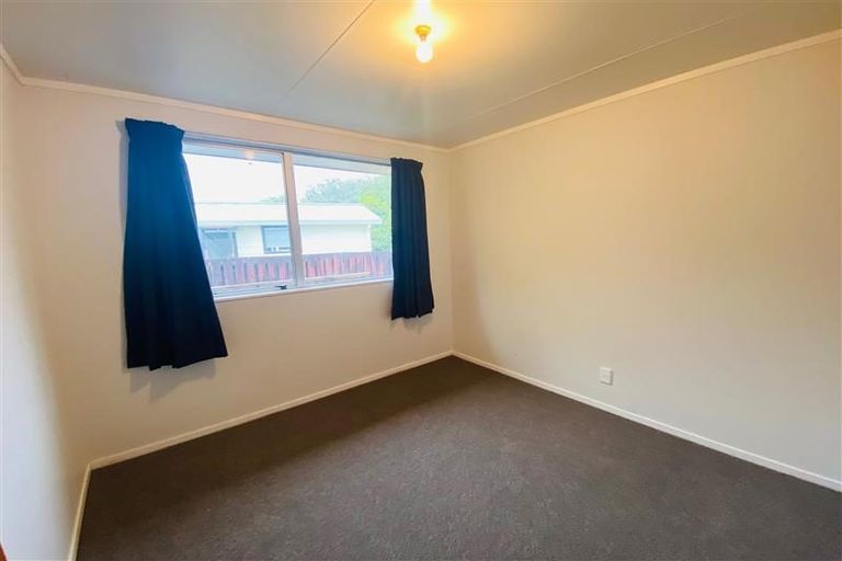 Photo of property in 4 Harold Lane, Dinsdale, Hamilton, 3204