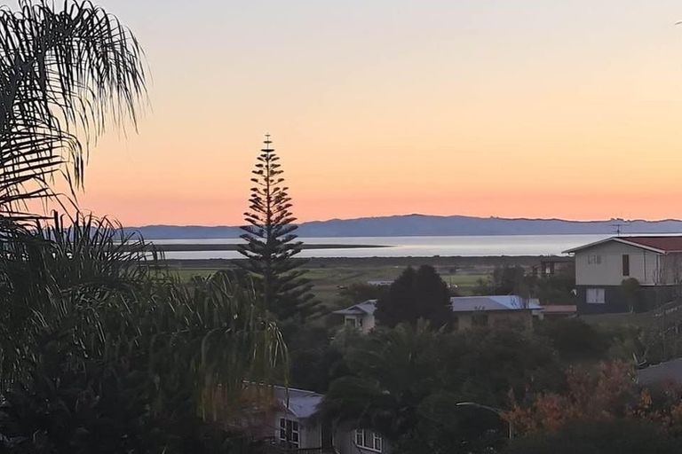 Photo of property in 400 Garden Place, Thames, 3500