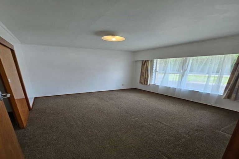 Photo of property in 1/4 Anne Road, Hillcrest, Auckland, 0627