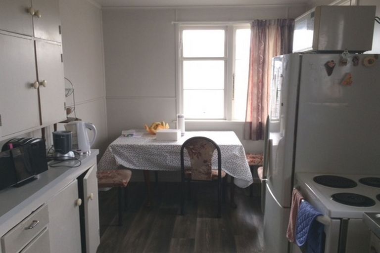 Photo of property in 32 Thomas Street, Ngaruawahia, 3720