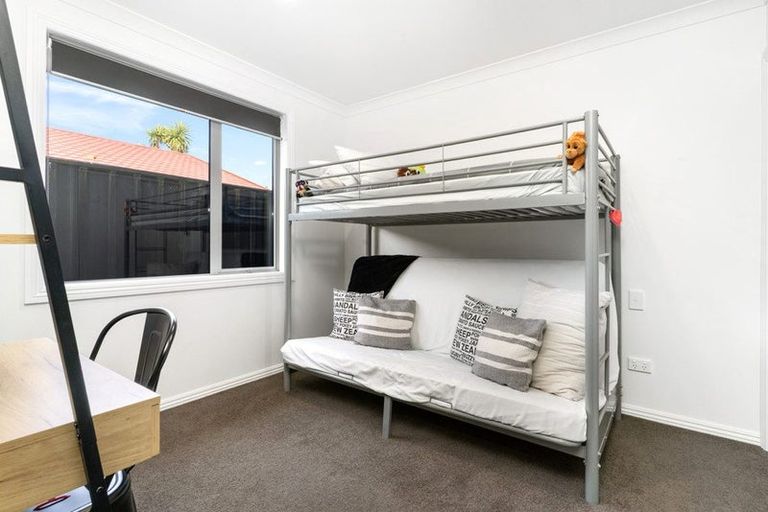 Photo of property in 4 Waikuku Beach Road, Waikuku Beach, 7473