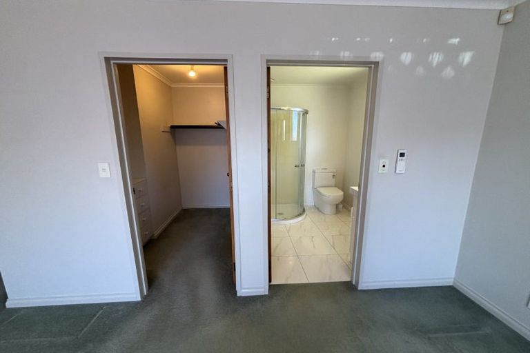 Photo of property in 11 Hanmer Place, Highbury, Palmerston North, 4412