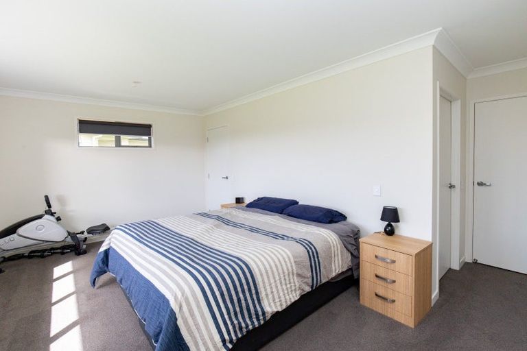 Photo of property in 24 Mcwatters Drive, Ngatea, 3503