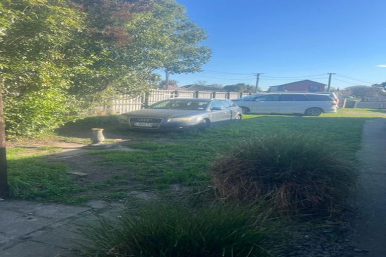 Photo of property in 13 Belfield Street, Dallington, Christchurch, 8061