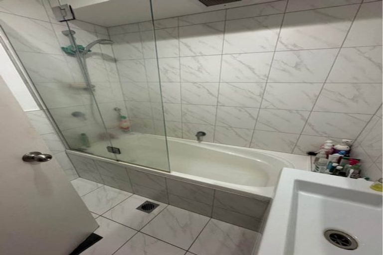 Photo of property in 19/10 Cleveland Road, Parnell, Auckland, 1052