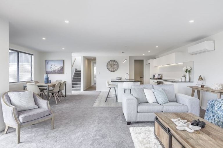 Photo of property in 15 Trevally Place, Snells Beach, 0920