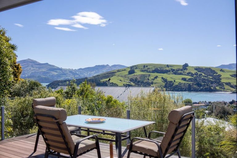 Photo of property in 38 Watson Street, Akaroa, 7520