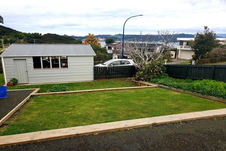 Photo of property in 17 Harbour Lights Terrace, Whitianga, 3592