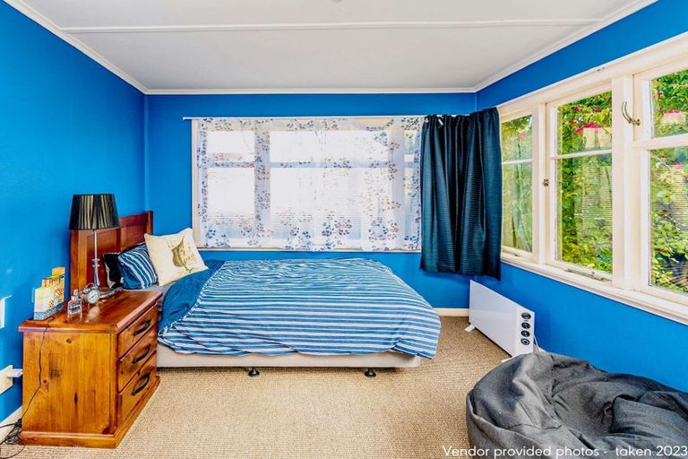 Photo of property in 4 Godwin Crescent, College Estate, Whanganui, 4500