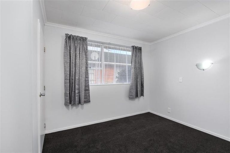 Photo of property in 16a Grove Street, Saint Kilda, Dunedin, 9012